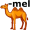 ca-mel5