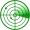 locator5