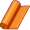 roll5