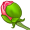 bud5