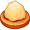 dough5