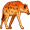 hyena5