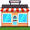 shop5