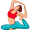 yoga5