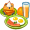 breakfast5