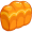 brioche5