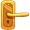 knob5