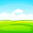 glassland_5