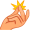 snap5