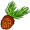 cedar5