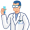 chemist5