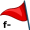 f-lag5