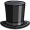hat5