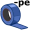 ta-pe5