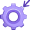 cog5