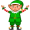 elf5