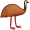 emu5