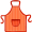 apron5