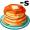 pancake-s5