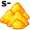 s-and5