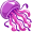 jellyfish5