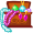 jewelry5