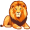 lion5
