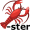 lob-ster5