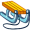 sled5