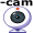 web-cam5