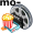 mo-vie5