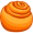 bun5