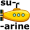 su-bm-arine5