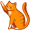 cat5