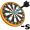 dart-s5
