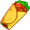 burrito5