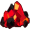 ember5