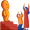 idol5