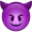 imp5
