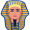 pharaoh5