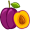 plum5