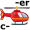 c-opt-er5