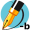 ni-b5