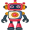 robot5