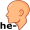 he-ad5