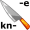 kn-if-e5