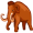 mammoth5