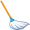 mop5