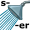 s-how-er5