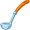 ladle5